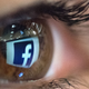 Image for article titled Facebook Will Pause Ads Promoting Weapons Accessories and Protective Equipment Until After Biden’s Inauguration
